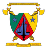 Cameroon High Commission logo